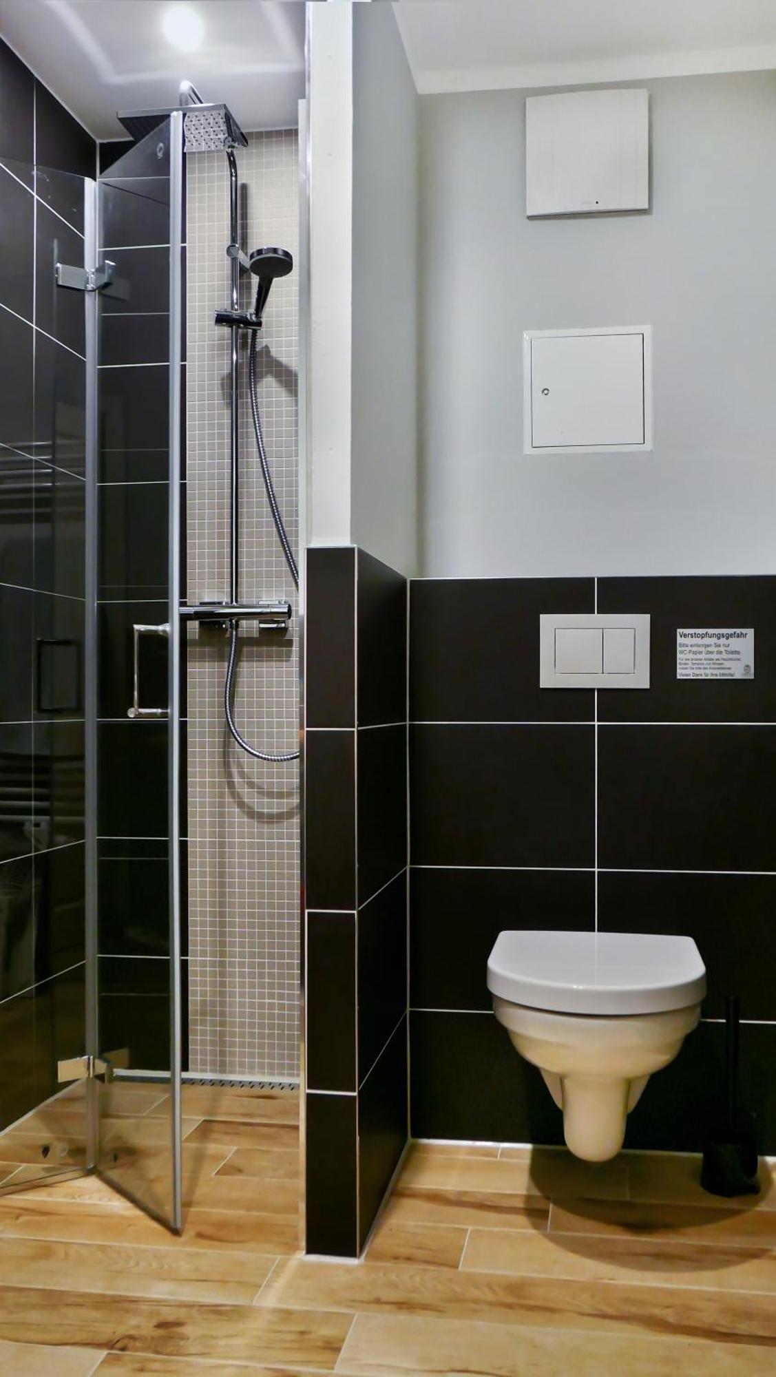 Strand11 Hochwertige Ahlbeck Apartment Heringsdorf (Usedom)